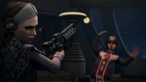 Capitulo 7