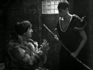 Capitulo 6