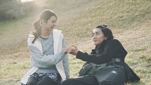 Capitulo 5