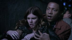 Capitulo 6