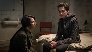 Capitulo 4