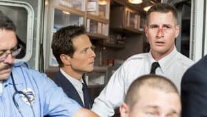 Capitulo 7