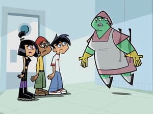 Capitulo 1
