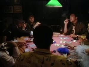 Capitulo 4