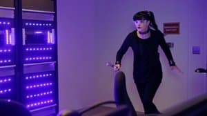 Capitulo 5