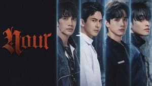 Capitulo 1