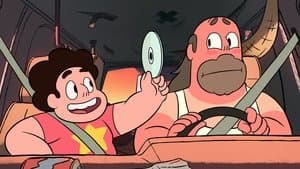 Capitulo 2