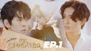 Capitulo 1
