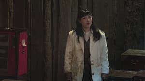 Capitulo 3