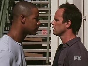 Capitulo 6