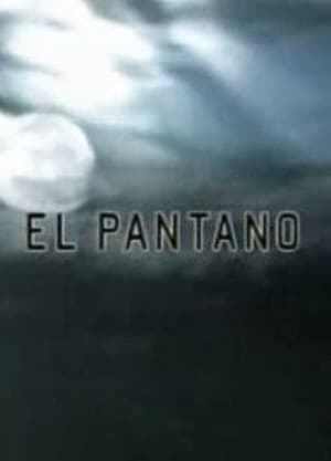 Capitulo 1