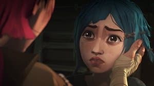 Capitulo 3