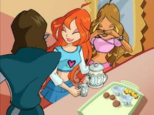 Capitulo 5