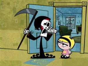 Capitulo 4