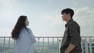 Capitulo 8