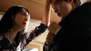 Capitulo 8