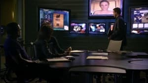 Capitulo 3