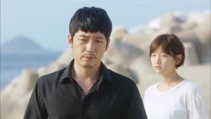 Capitulo 7