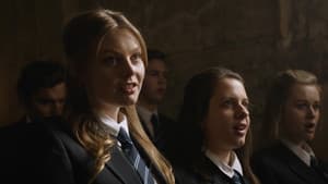 Capitulo 4