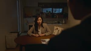 Capitulo 5