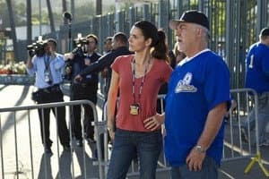 Capitulo 5