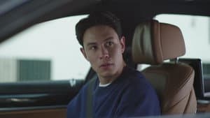 Capitulo 6