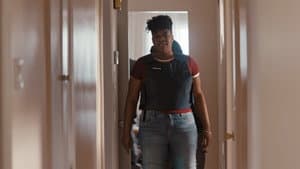 Capitulo 1