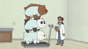 Capitulo 4