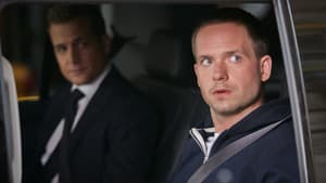 Capitulo 4