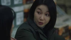 Capitulo 8