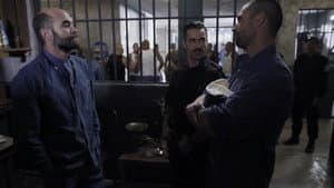 Capitulo 5