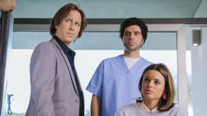 Capitulo 2