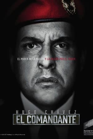 Capitulo 5
