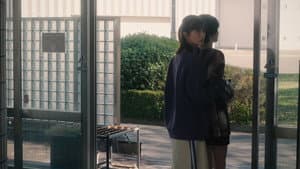 Capitulo 5