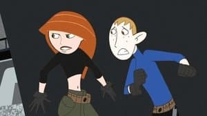 Capitulo 3