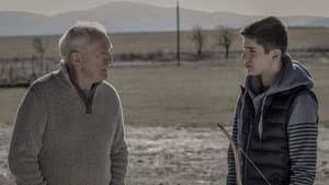 Capitulo 8