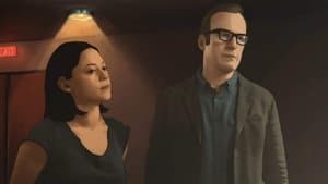 Capitulo 3