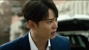 Capitulo 1