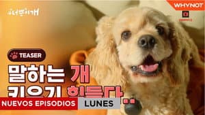 Capitulo 1