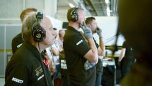 Capitulo 2