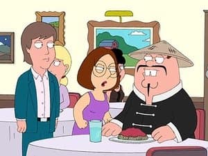 Capitulo 7