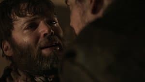 Capitulo 5