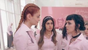 Capitulo 4