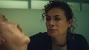 Capitulo 6