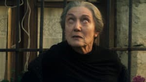 Capitulo 5