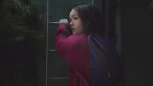 Capitulo 8
