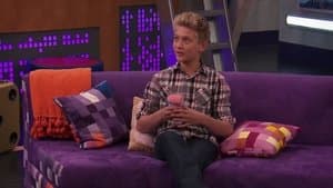 Capitulo 7
