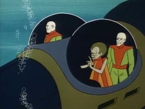 Capitulo 5