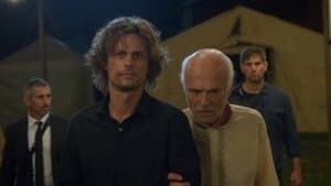 Capitulo 1