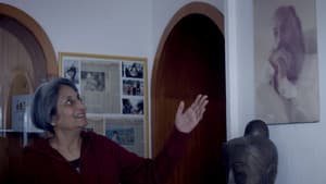Capitulo 4